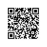 SIT8208AC-G3-25E-38-400000T QRCode