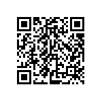 SIT8208AC-G3-25E-38-400000Y QRCode