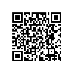 SIT8208AC-G3-25E-4-000000X QRCode