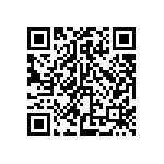 SIT8208AC-G3-25E-40-000000T QRCode