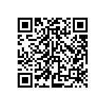 SIT8208AC-G3-25E-48-000000Y QRCode