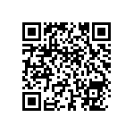 SIT8208AC-G3-25E-50-000000T QRCode