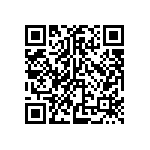 SIT8208AC-G3-25E-54-000000T QRCode