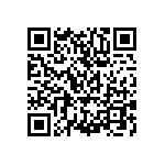 SIT8208AC-G3-25E-54-000000Y QRCode