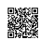 SIT8208AC-G3-25E-6-000000T QRCode