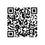 SIT8208AC-G3-25E-62-500000T QRCode