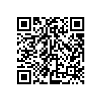 SIT8208AC-G3-25E-62-500000Y QRCode