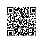 SIT8208AC-G3-25E-65-000000Y QRCode