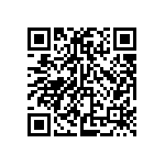 SIT8208AC-G3-25E-66-600000T QRCode