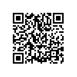 SIT8208AC-G3-25E-66-666000X QRCode