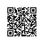 SIT8208AC-G3-25E-7-372800T QRCode