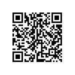 SIT8208AC-G3-25E-7-372800Y QRCode