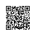 SIT8208AC-G3-25E-72-000000X QRCode