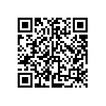 SIT8208AC-G3-25E-74-176000X QRCode