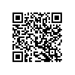 SIT8208AC-G3-25E-74-250000T QRCode