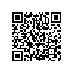 SIT8208AC-G3-25E-74-250000Y QRCode