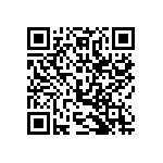 SIT8208AC-G3-25E-75-000000T QRCode