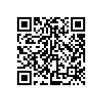 SIT8208AC-G3-25E-77-760000T QRCode