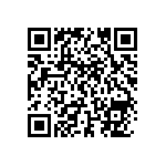 SIT8208AC-G3-25S-10-000000Y QRCode