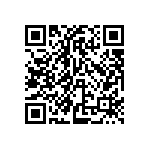 SIT8208AC-G3-25S-12-288000Y QRCode