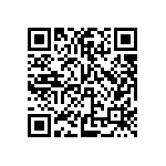 SIT8208AC-G3-25S-16-367667T QRCode