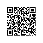 SIT8208AC-G3-25S-16-368000T QRCode