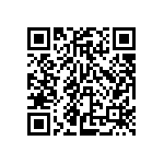 SIT8208AC-G3-25S-18-432000X QRCode