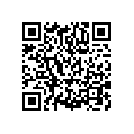 SIT8208AC-G3-25S-19-440000T QRCode