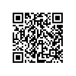 SIT8208AC-G3-25S-19-440000X QRCode