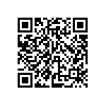 SIT8208AC-G3-25S-19-440000Y QRCode