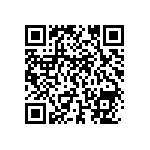 SIT8208AC-G3-25S-24-000000X QRCode