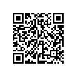 SIT8208AC-G3-25S-25-000625X QRCode