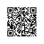 SIT8208AC-G3-25S-25-000625Y QRCode