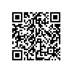 SIT8208AC-G3-25S-26-000000T QRCode