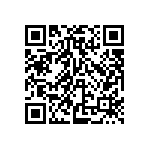 SIT8208AC-G3-25S-27-000000T QRCode