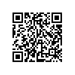 SIT8208AC-G3-25S-28-636300X QRCode