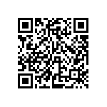 SIT8208AC-G3-25S-28-636300Y QRCode