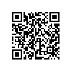 SIT8208AC-G3-25S-3-570000X QRCode