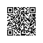 SIT8208AC-G3-25S-31-250000T QRCode