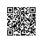 SIT8208AC-G3-25S-33-330000T QRCode