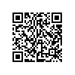 SIT8208AC-G3-25S-33-333300T QRCode