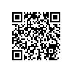 SIT8208AC-G3-25S-33-600000X QRCode