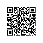 SIT8208AC-G3-25S-37-500000T QRCode