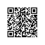 SIT8208AC-G3-25S-38-400000T QRCode