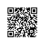 SIT8208AC-G3-25S-38-400000X QRCode