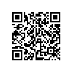 SIT8208AC-G3-25S-4-096000T QRCode