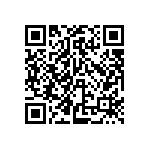 SIT8208AC-G3-25S-40-000000X QRCode