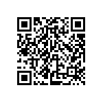 SIT8208AC-G3-25S-48-000000X QRCode