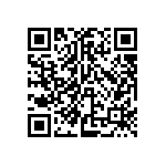 SIT8208AC-G3-25S-54-000000Y QRCode