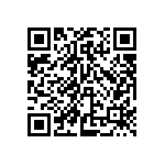 SIT8208AC-G3-25S-60-000000Y QRCode